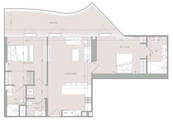 479624-Vorschaubild2