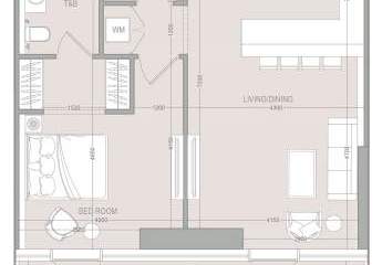 479625-Vorschaubild2