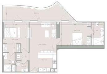480405-Vorschaubild2