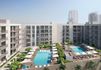 481057-Vorschaubild3