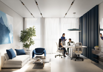 481071-Vorschaubild3