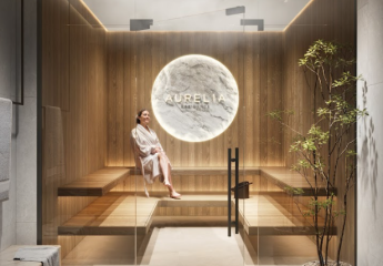 481098-Vorschaubild4