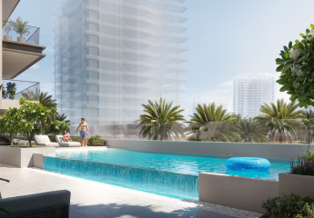 481113-Vorschaubild2