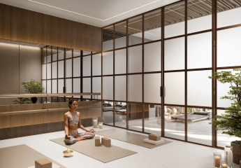 481126-Vorschaubild4