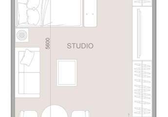 481306-Vorschaubild2