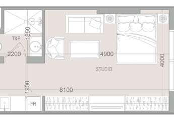 481600-Vorschaubild2
