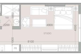481817-Vorschaubild2