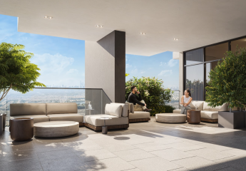 482166-Vorschaubild3