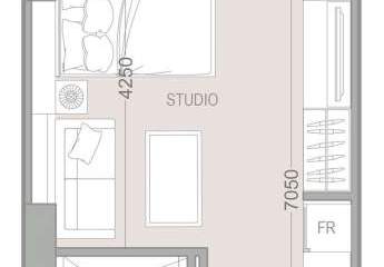 483244-Vorschaubild2