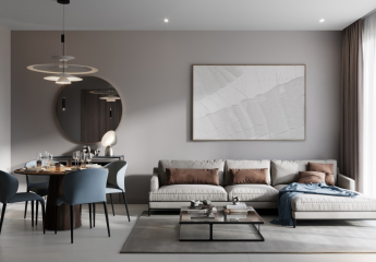 483245-Vorschaubild2