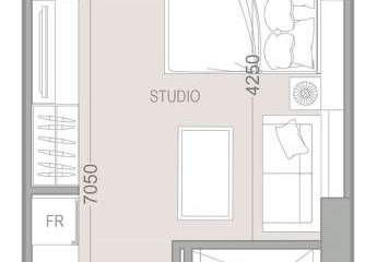 483247-Vorschaubild2