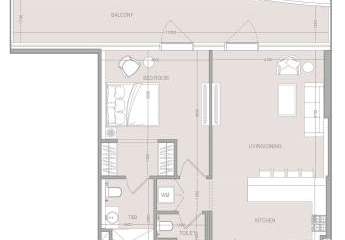 483248-Vorschaubild2