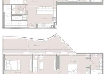 483249-Vorschaubild2