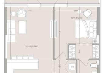 483250-Vorschaubild2
