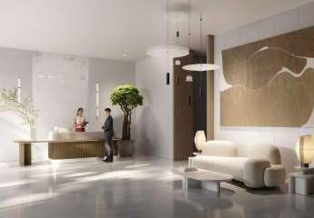 483258-Vorschaubild2