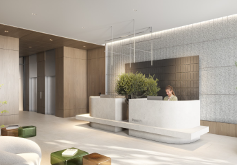 483674-Vorschaubild2