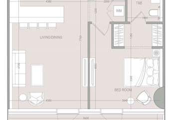 483680-Vorschaubild2