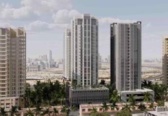 3-Bedroom Apartment in "V1TER RESIDENCE"