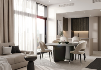 484114-Vorschaubild2