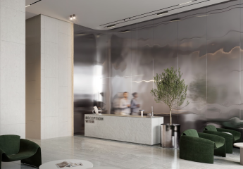 484114-Vorschaubild3