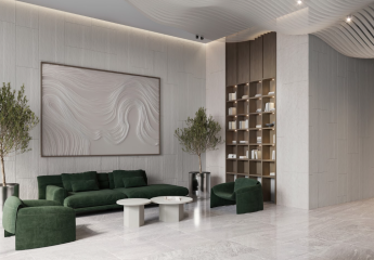 484114-Vorschaubild4