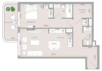 484119-Vorschaubild2