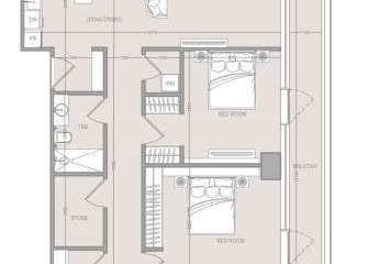 484384-Vorschaubild2