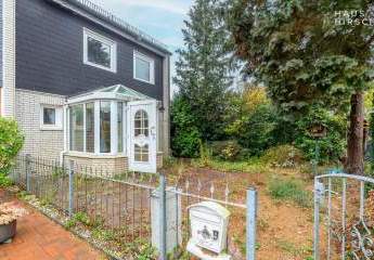 484888-Vorschaubild2