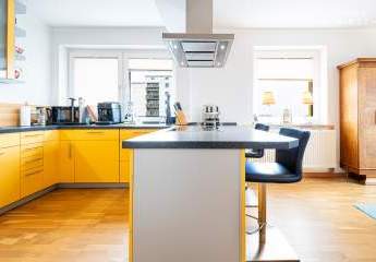 484889-Vorschaubild2