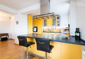 484889-Vorschaubild3