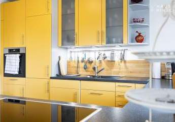 484889-Vorschaubild4