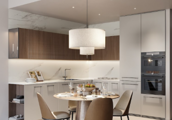 485476-Vorschaubild3