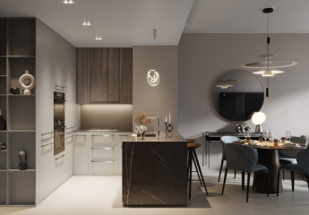 485479-Vorschaubild4