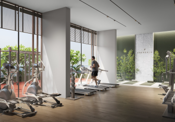 485483-Vorschaubild3