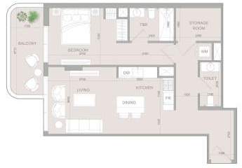 485487-Vorschaubild2