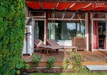 Wohnliches Ferienhaus in Cismar sucht neue Eigentümer!