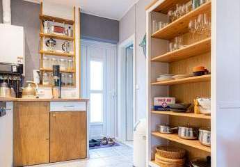 485744-Vorschaubild2