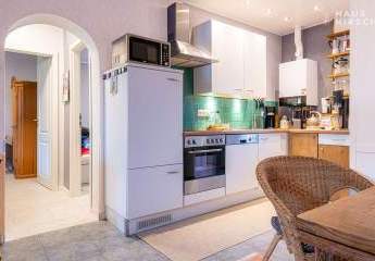 485744-Vorschaubild3