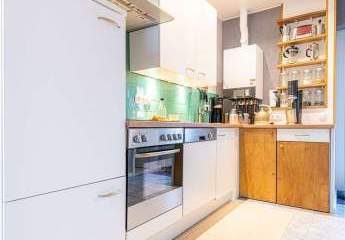 485744-Vorschaubild4