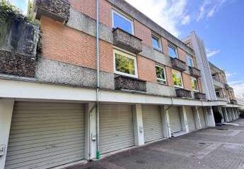 485747-Vorschaubild2