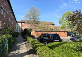 485749-Vorschaubild2