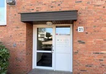 485749-Vorschaubild3