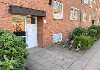 485749-Vorschaubild4