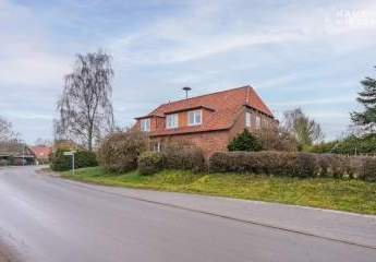 485811-Vorschaubild2