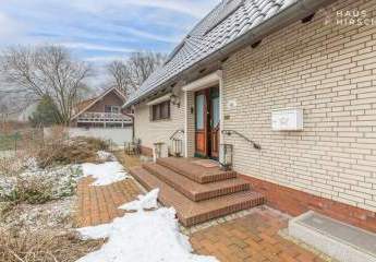 485812-Vorschaubild2