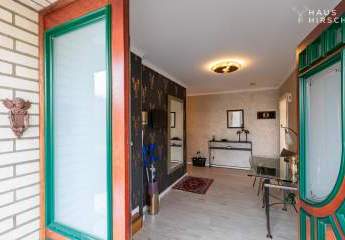 485812-Vorschaubild3