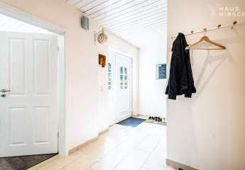 485860-Vorschaubild4