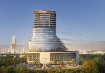 486263-Vorschaubild2