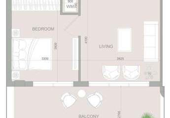 486285-Vorschaubild2