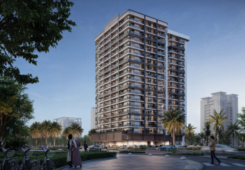 486286-Vorschaubild2